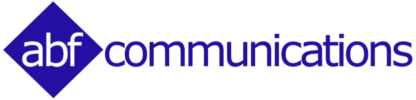 ABF Communications